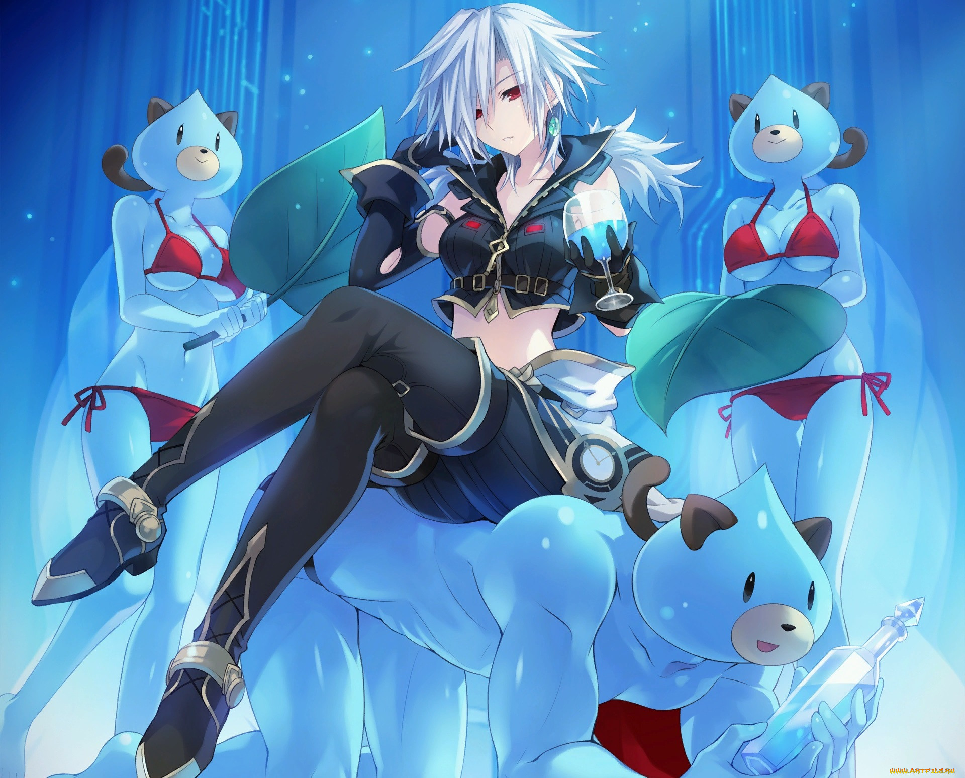 , choujigen game neptune, choujigen, game, neptune